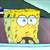 Thumb_spongebob_driving