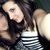 Thumb_409013_142599455858286_100003246989085_171040_1447631076_n