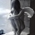 Thumb_angel.