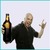 Thumb_moderate-alcohol-drinking