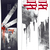 Thumb_psm-2