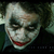 Thumb_jocker__16_