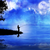 Thumb_the_fisherman_by_alivepixel