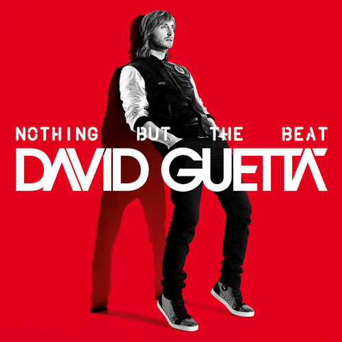 Medium_nothing_but_the_beat__official_album_cover_