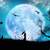 Thumb_full-moon-837932