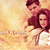 Thumb_taylor-kristen-wallpaper-jacob-black-7904654-1024-7681