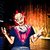 Thumb_66969_160367590660568_100000619839784_341482_1644560_n