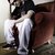 Thumb_222123_217254718290268_217253144957092_934642_5243226_n