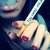 Thumb_150863_157379754307300_131957003516242_315174_5837544_n