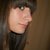 Thumb_269835_1770349830811_1601205929_31381154_3563691_n