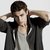 Thumb_paul-paul-wesley-17113370-1024-768