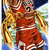 Thumb_jordan324234