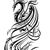 Thumb_phoenix