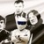 Thumb_6f9bee29a6stig.jpg