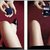 Thumb_36928_404600649513_369831754513_4342551_735429_n