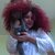 Thumb_196334_1498854410421_1805989553_893385_3889203_n