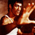 Thumb_bruce-lee-pictures-hd-2