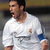 Thumb_images_pictures_players_raul
