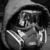 Thumb_dubstep___