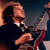 Thumb_angus-young-460-100-460-70