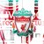 Thumb_liverpool-fc