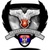 Thumb_4ee18df06f074835602af9fe904d5339