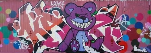 Medium_teddy