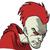 Thumb_5-male-evil-large_large