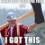 Thumb_i-got-this