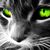 Thumb_various-hd-widescreen-wallpapers3