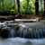 Thumb_tb_waterfall_wallpaper_kangsi