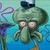 Thumb_1250408099650474