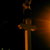 Thumb_photo-0004