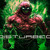 Thumb_disturbedfinalle