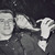 Thumb_ekv_milan_i_magi