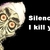 Thumb_achmed