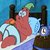 Thumb_183766_205603132788071_100000151562435_895108_5003819_n