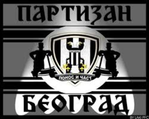 Medium_bg1