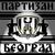 Thumb_bg1