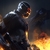 Thumb_art_crysis_02