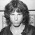 Thumb_jim-morrison-doors-01