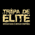 Thumb_tropa