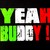 Thumb_yeah-buddy-italian-colors