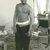 Thumb_217340_1070111386847_1047974869_230920_1646_n