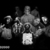 Thumb_2pac_snoop__xzibit