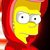 Thumb_60374_154916937864542_100000387102894_351263_3456856_n