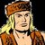 Thumb_71095_43289902561_1421677_n
