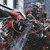 Thumb_sentinel-prime