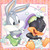 Thumb_bugs___duffy_