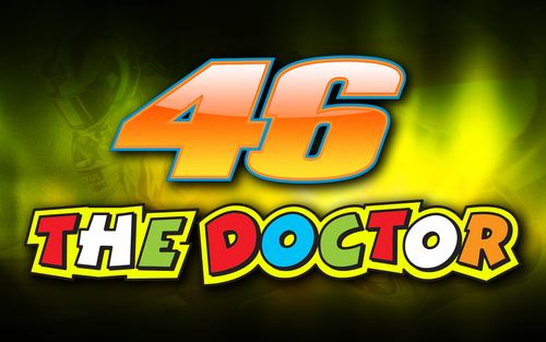 Medium_valentino-rossi-the-doctor